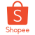 Shopee.png